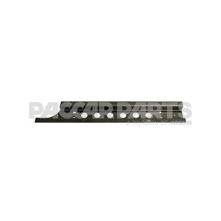 M11-7513 BracketDpfScr Box Upper