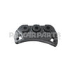 M11-7526-032 BRACKET-STRAP A/T MOUNTING, AF