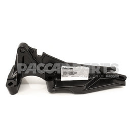 M11-8381M00 BracketExhaust