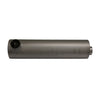 M110134 MUFFLER-ALUMINIZED PAINT