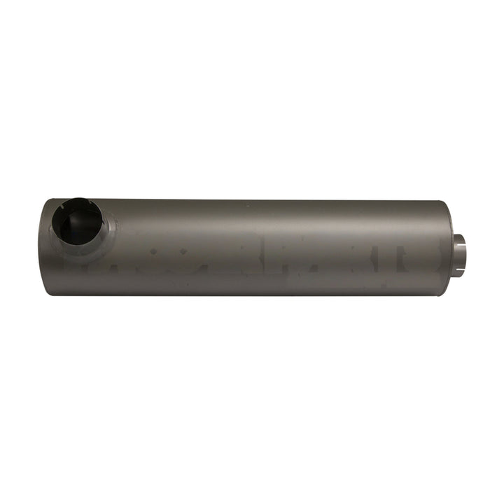 M110134 MUFFLER-ALUMINIZED PAINT