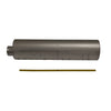 M110134 MUFFLER-ALUMINIZED PAINT