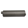 M110318 MUFFLER