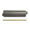 M110318 MUFFLER