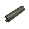 M110318 MUFFLER