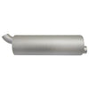 M110323 MUFFLER