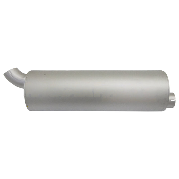 M110323 MUFFLER