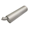 M110323 MUFFLER