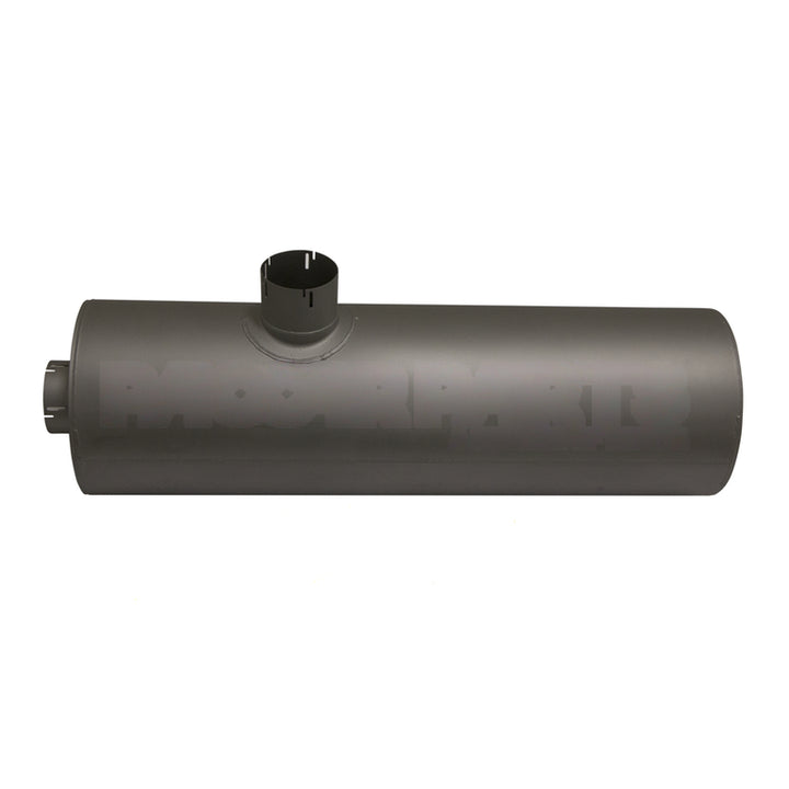 M110702 MUFFLER-DONALDSON