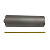 M110702 MUFFLER-DONALDSON
