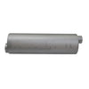 M110742 MUFFLER-CUMMINS ISC 300HP AND GREATER