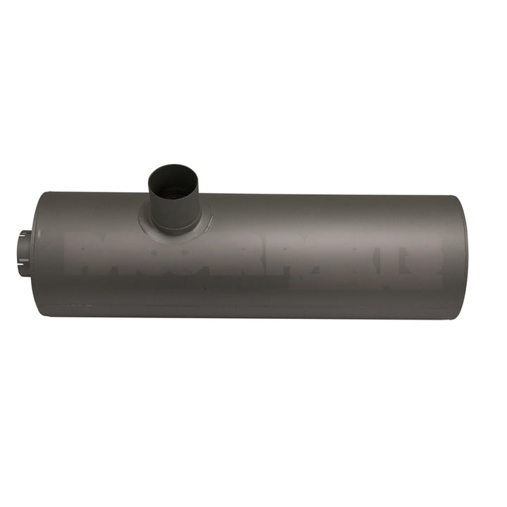 M110791 MUFFLER
