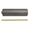 M110791 MUFFLER