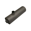 M110791 MUFFLER