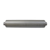 M110814 MUFFLER ASSY