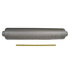 M110814 MUFFLER ASSY