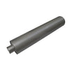 M110814 MUFFLER ASSY