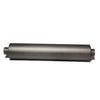 M111062 Muffler