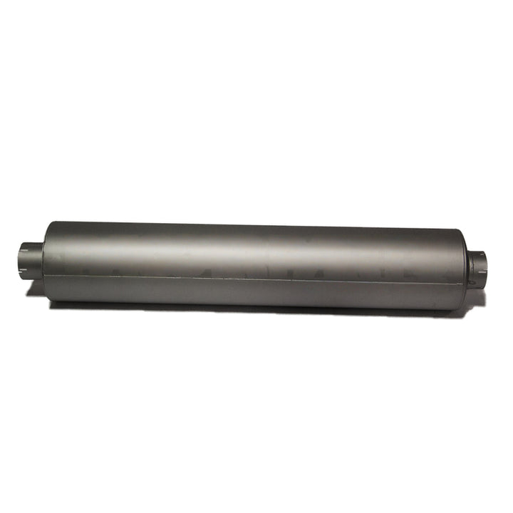 M111062 Muffler