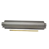 M111062 Muffler