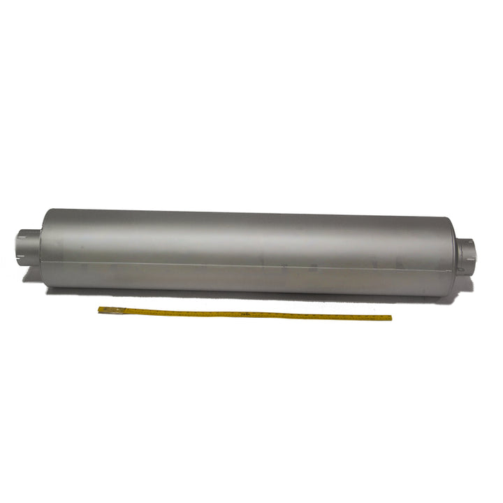 M111062 Muffler