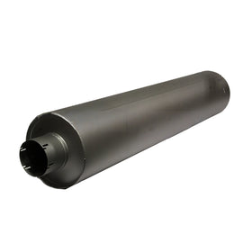M111062 Muffler