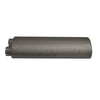 M120634 MUFFLER