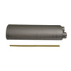 M120634 MUFFLER