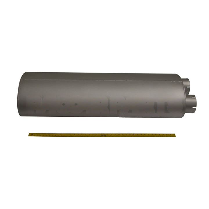 M120634 MUFFLER