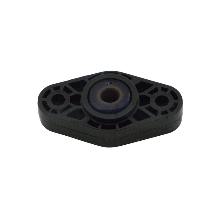 M13-1009 BushingMounting Exhaust