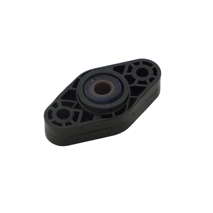 M13-1009 BushingMounting Exhaust