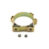 M16-1030 Clamp AssyExhaust