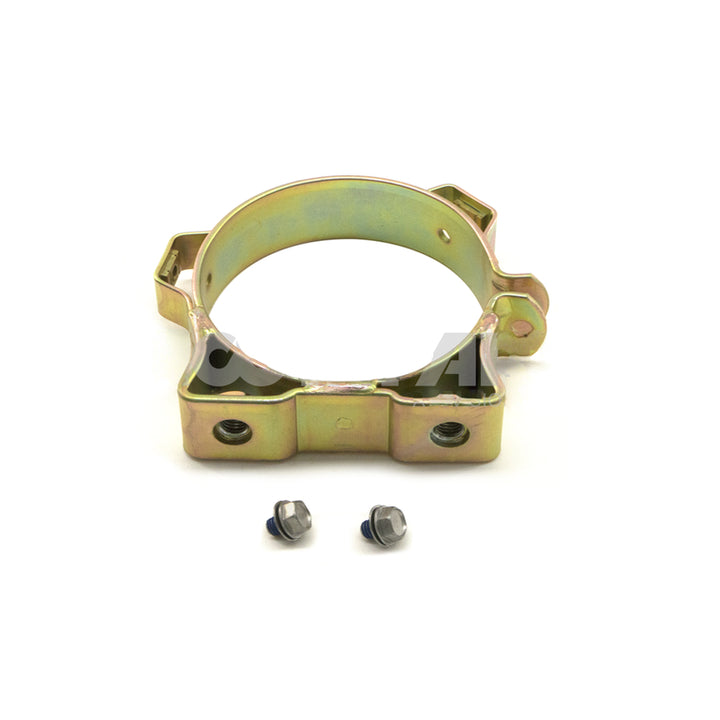 M16-1030 Clamp AssyExhaust