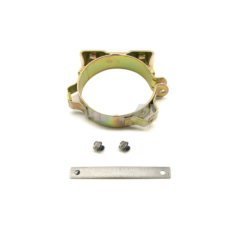 M16-1030 Clamp AssyExhaust