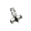 M16-1033-005 Clamp AssyExhaust
