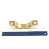 M16-1047 ClampExhaust
