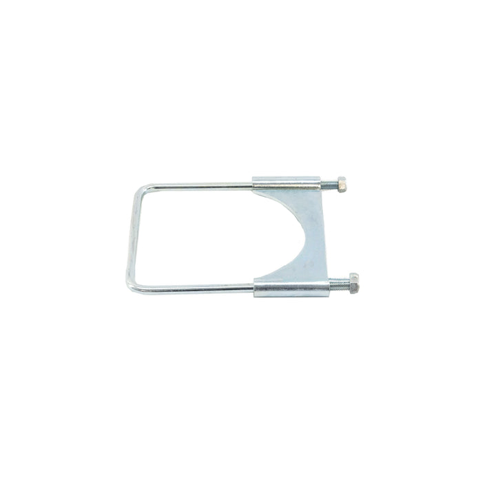 M16-6019 ClampExhaust Diffuser