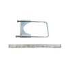 M16-6019 ClampExhaust Diffuser