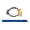 M16-6031 ClampSupport Exhaust