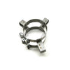 M16-6037 ClampGuard Soc