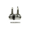 M16-6048 Clamp AssySlider Lh