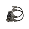 M16-6048R Clamp AssySlider Rh