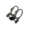 M16-6048R Clamp AssySlider Rh