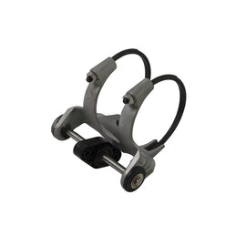 M16-6048R Clamp AssySlider Rh