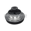 M173370 CABIN MOUNT