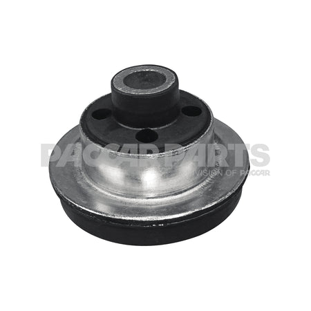 M173370 CABIN MOUNT