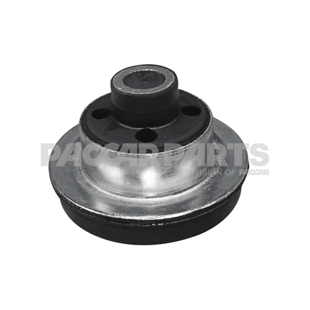 M173370 CABIN MOUNT