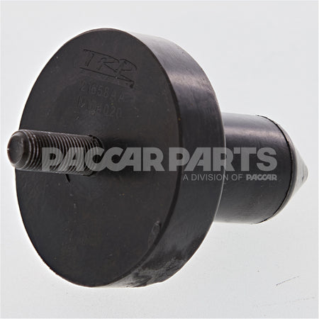 M174020 HOOD PIN