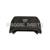 M174110 MOTOR MOUNT
