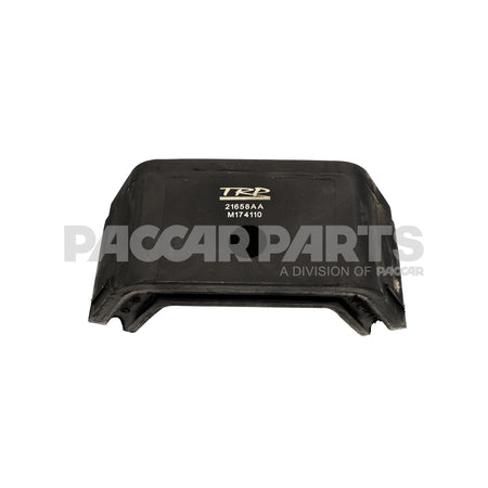 M174110 MOTOR MOUNT